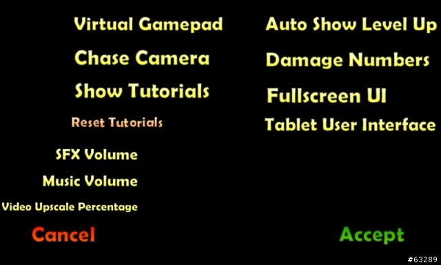 S2 可以玩的HD GAME 討論  06/24 更新