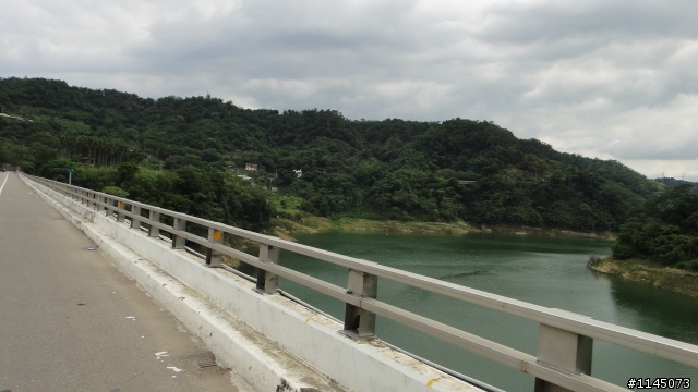 參加前請三思並參閱懶人包資訊：[瘋]火連天之20110611瘋600！