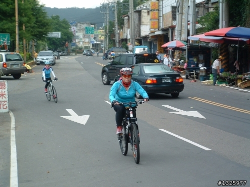 2011  0611 滿天星羅馬公路挑戰隨手拍請自行取用！