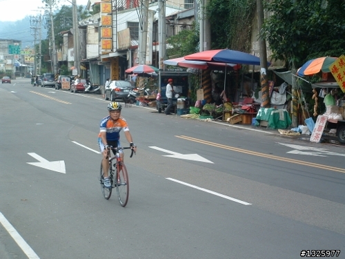 2011  0611 滿天星羅馬公路挑戰隨手拍請自行取用！