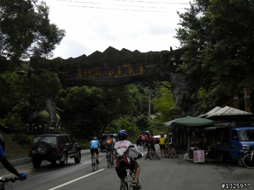 2011  0611 滿天星羅馬公路挑戰隨手拍請自行取用！