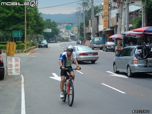 2011  0611 滿天星羅馬公路挑戰隨手拍請自行取用！