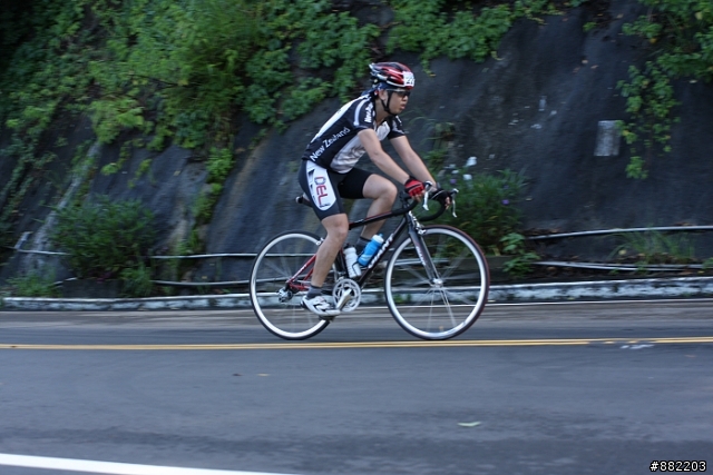20110611羅馬公路詩情畫意相片(圖多慎入)