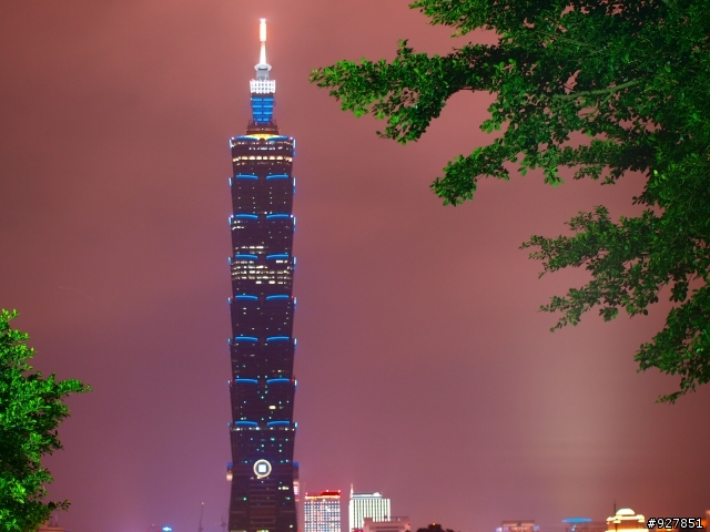【HD】《一萬張照片紀錄台灣》