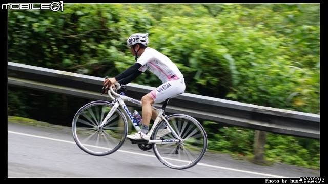 20110626_北宜自行車賽事照片兩三張