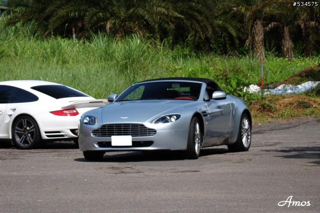 早起的鳥兒有蟲吃(圖有點多)