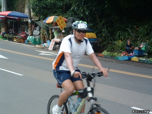 2011  0611 滿天星羅馬公路挑戰隨手拍請自行取用！