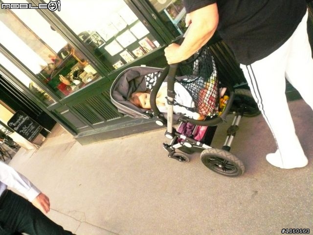 [分享] 捷克 屌車