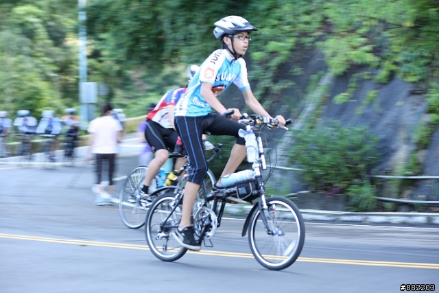 20110611羅馬公路詩情畫意相片(圖多慎入)