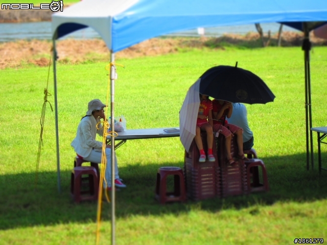 宜蘭外澳看日出。(大推:宜蘭頭城鎮大溪國小)。