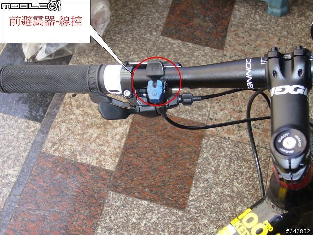 "bikeday 100 pro" 使用心得分享