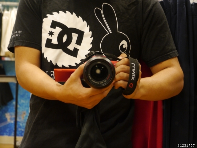 G3非常之不專業開箱文~(更新6/24多了一些實拍照)