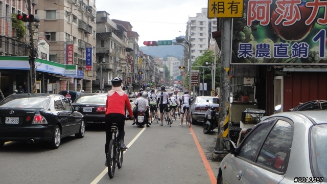 1000626北宜北海岸機車一日遊
