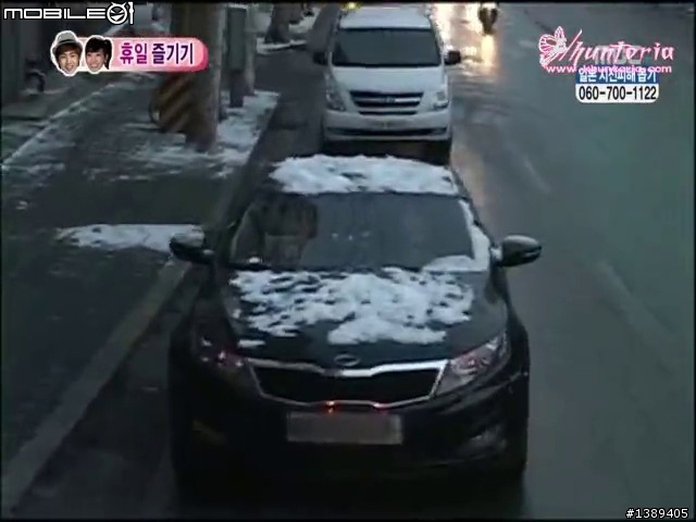 請問這是什麼車????