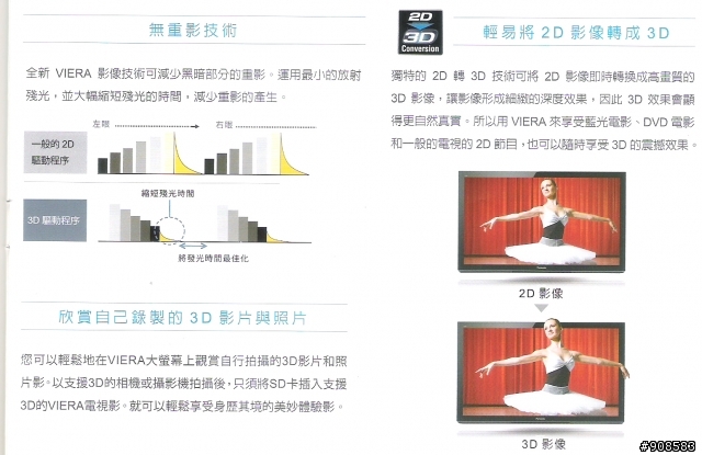 2011.6.26  ALL NEW PLASMA  電漿新世代~