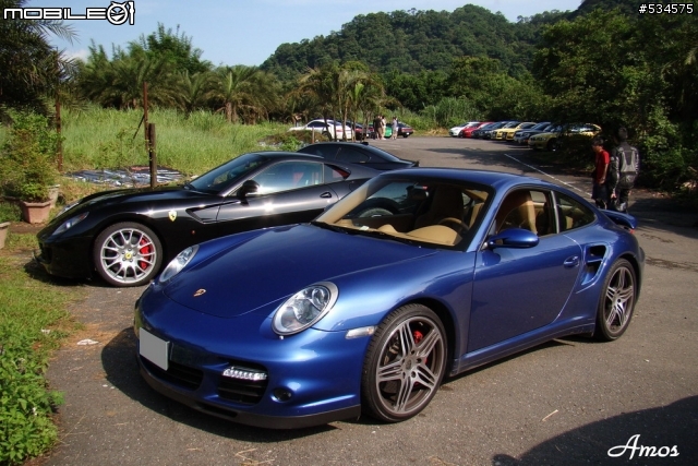 早起的鳥兒有蟲吃(圖有點多)