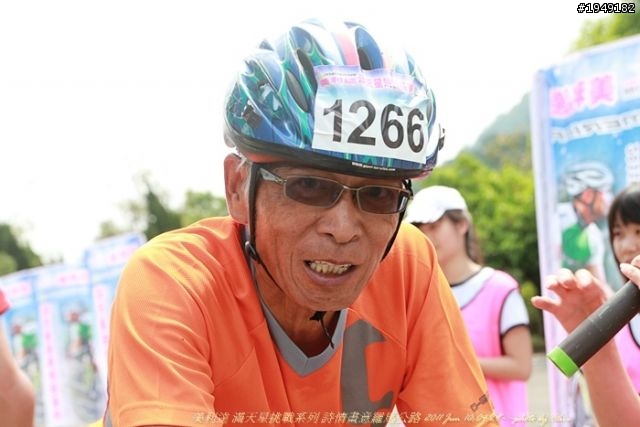 美利達 滿天星系列 詩情畫意羅馬公路賽事照片  (全部賽事下集)