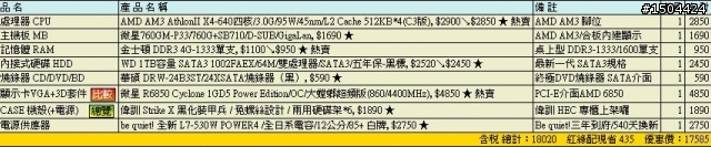 射擊遊戲機