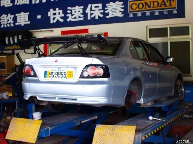 【HD】《一萬張照片紀錄台灣》