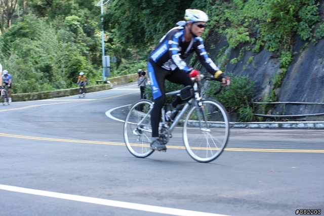 20110611羅馬公路詩情畫意相片(圖多慎入)