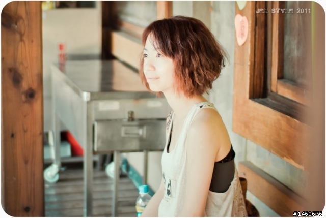 sigma 30mm f1.4 試拍