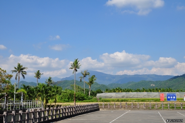 [我與小白]旅程再開