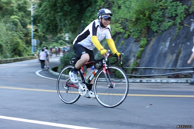 20110611羅馬公路詩情畫意相片(圖多慎入)