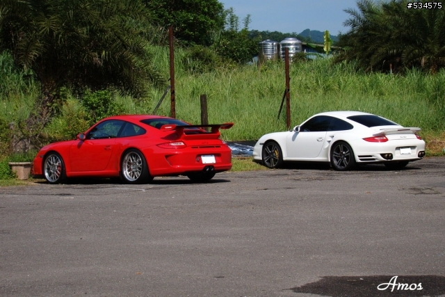 早起的鳥兒有蟲吃(圖有點多)