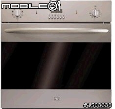 Ariston, Best, Boch這三種哪種較好呢