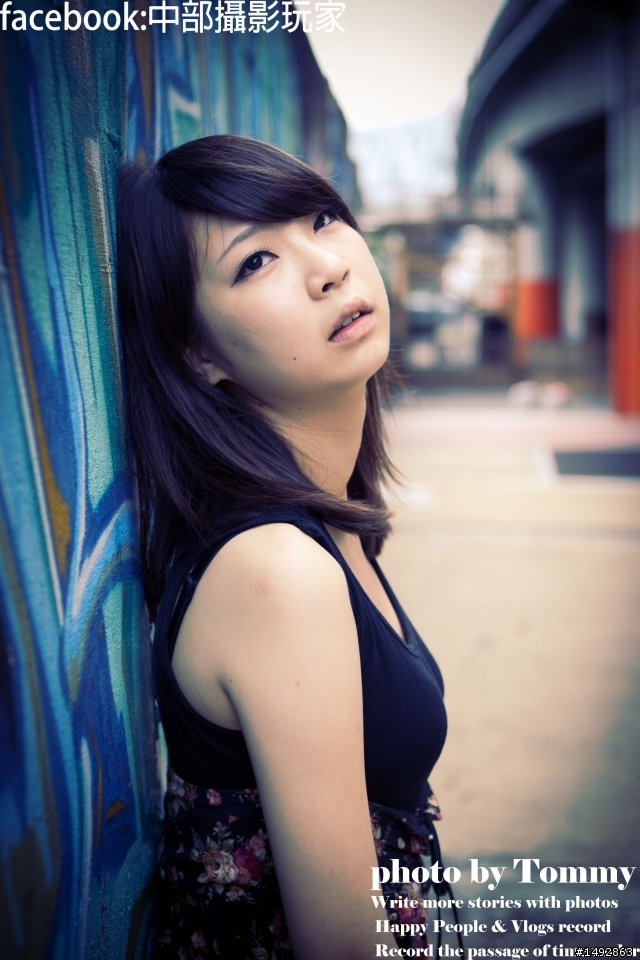 請問有台中大甲或外埔的攝影同好嘛?