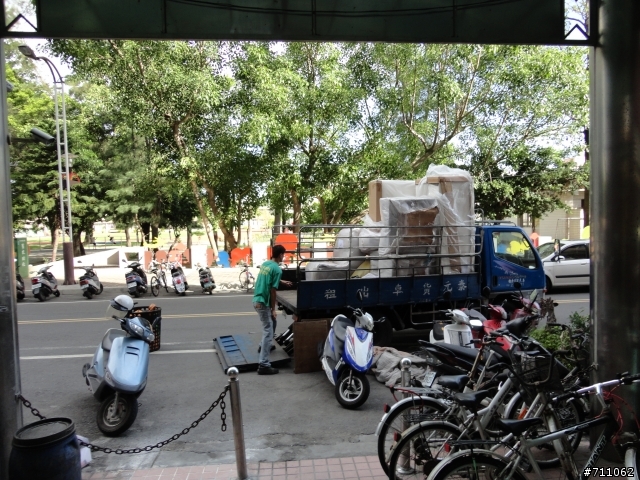 精打細算之沙發網購經驗
