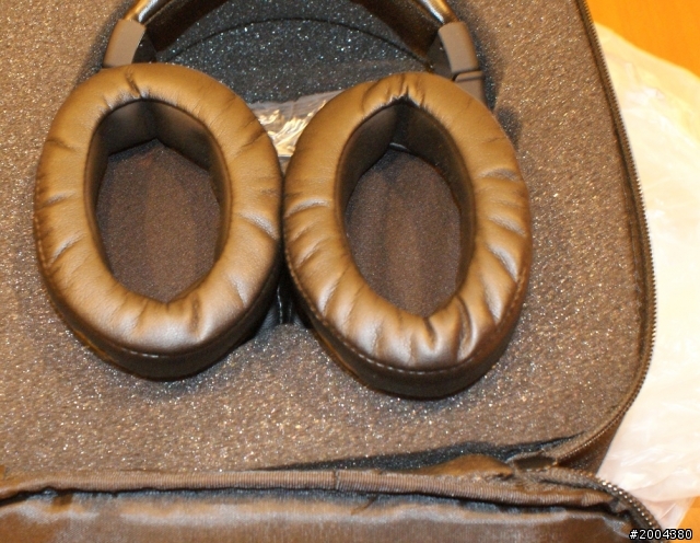 [開箱]Fischer Audio FA002/003W Carelian Birch