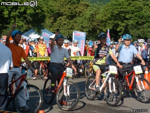 2011  0611 滿天星羅馬公路挑戰隨手拍請自行取用！