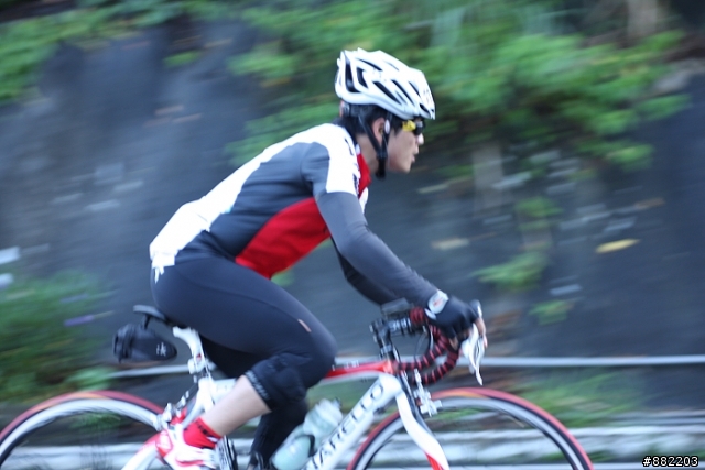 20110611羅馬公路詩情畫意相片(圖多慎入)