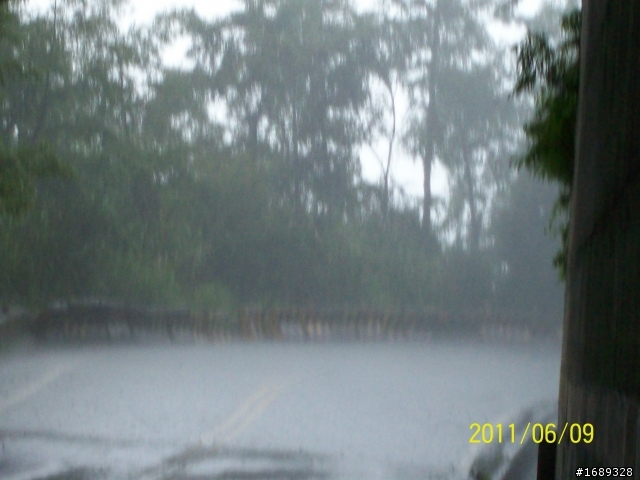 2011/6/9~6/10--小弟的首度挑戰環半島失敗之殘念新中橫二日遊［文多+圖多］