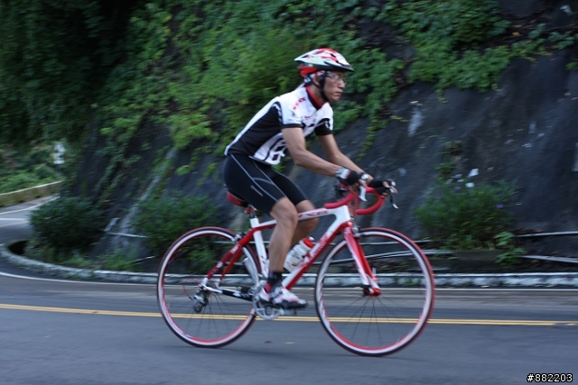 20110611羅馬公路詩情畫意相片(圖多慎入)