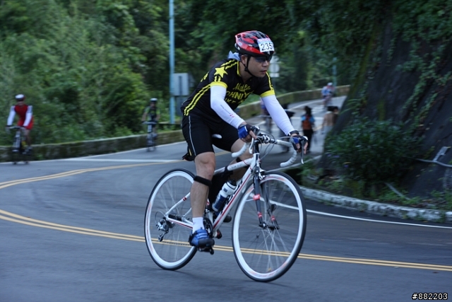 20110611羅馬公路詩情畫意相片(圖多慎入)