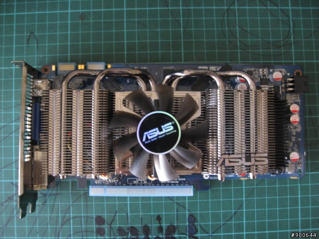 ASUS 華碩品質好一個爛啊~~~~6月22號更新