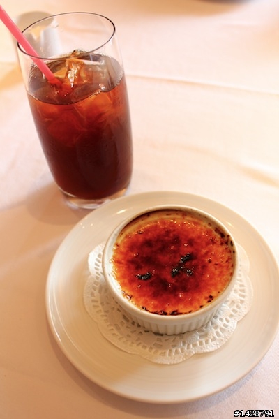 法森小館