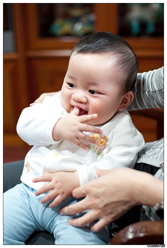 Nikkor AFS 50mm F1.8G人像拍攝使用心得