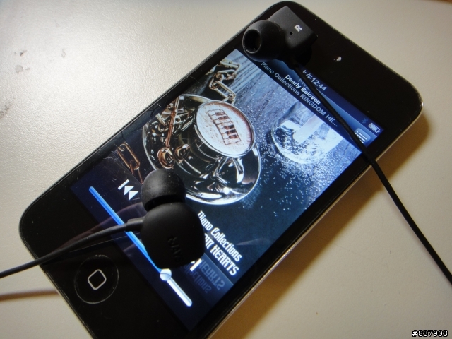 瑞典極簡 t-JAYS Three 非專業開箱分享