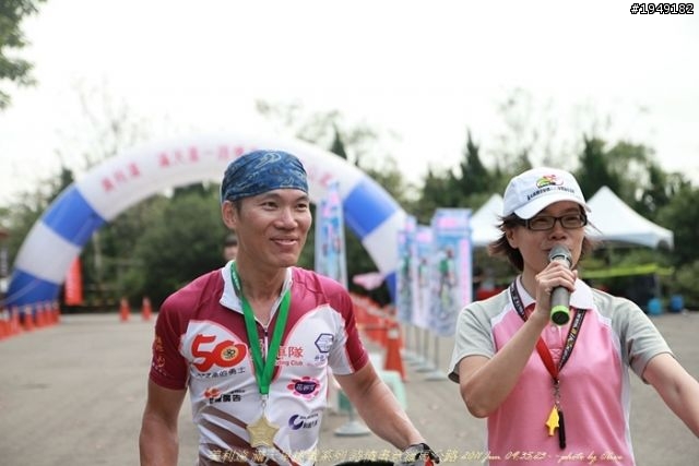 美利達 滿天星系列 詩情畫意羅馬公路賽事照片  (全部賽事下集)