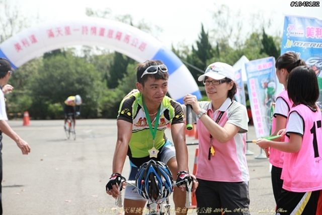 美利達 滿天星系列 詩情畫意羅馬公路賽事照片  (全部賽事下集)
