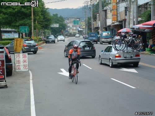 2011  0611 滿天星羅馬公路挑戰隨手拍請自行取用！