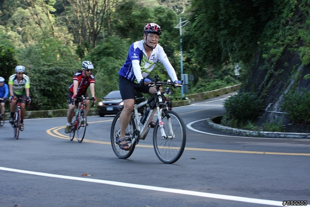 20110611羅馬公路詩情畫意相片(圖多慎入)