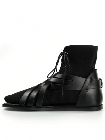 踢爆台牌Dandy抄襲Dior Homme