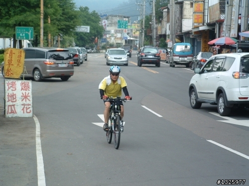2011  0611 滿天星羅馬公路挑戰隨手拍請自行取用！