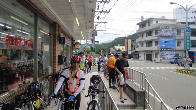 參加前請三思並參閱懶人包資訊：[瘋]火連天之20110611瘋600！