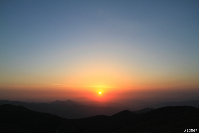 2011年6月初剛去山西5日自助遊行程分享