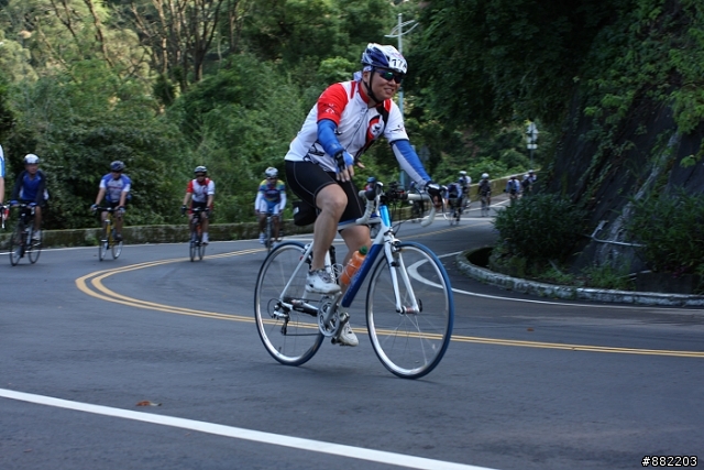 20110611羅馬公路詩情畫意相片(圖多慎入)